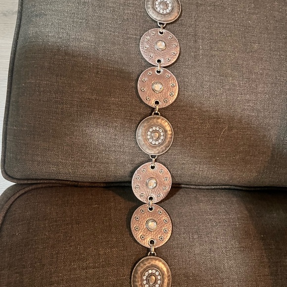 Belt - Picture 3 of 3